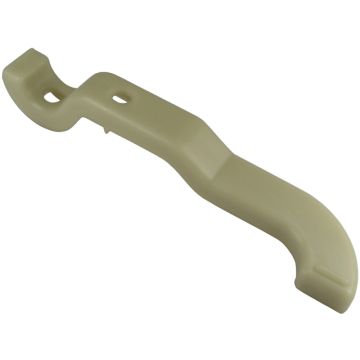 Elkay 50393C Lever - Regulator (Discontinued)