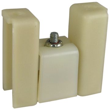 Elkay 50431C Pivot Bracket Assembly (Discontinued)