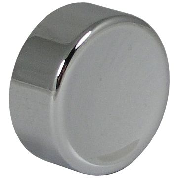 Elkay 10-14534-31-640 Cap, Push Button (Discontinued)
