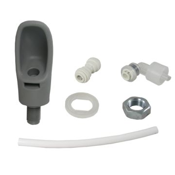 Oasis 036603-001 Radii Replacement Bubbler - Replaces 030951-003