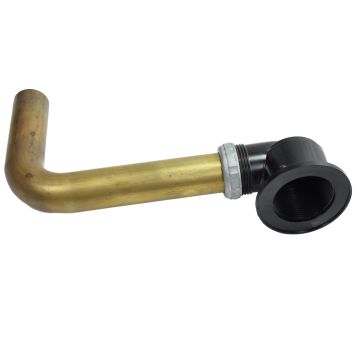 Elkay 96831C Waste Line Assembly Kit