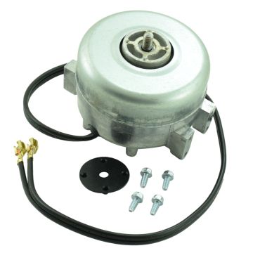 Oasis 027354-026 Fan Motor
