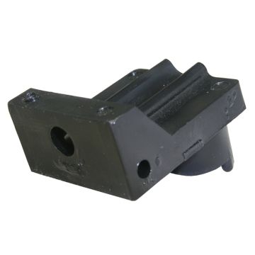 Sunroc A015950-02 Toggle Lever (Discontinued)