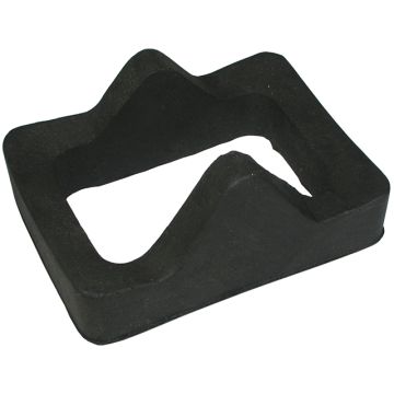 Oasis 015442 Gasket, Waste (Discontinued)