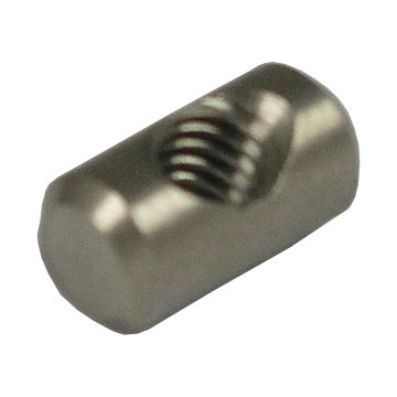 Oasis 017926 Nut, Tee