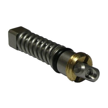 Oasis 018694 Kit, Hot Valve Repair