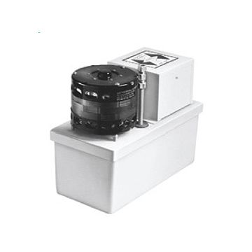 Oasis 019307 Overhead Waste Drain Pump (Discontinued)