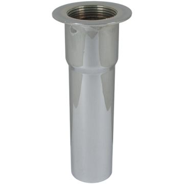 Oasis 019915 Tailpiece, Waste