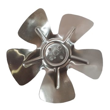 Oasis 020243 Blade, Fan