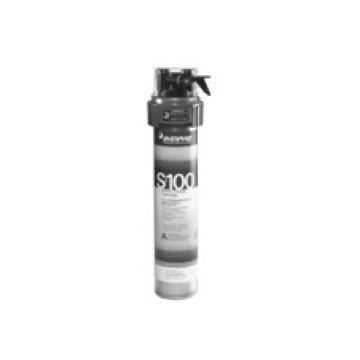 Oasis S-100 Water Filter (Discontinued)