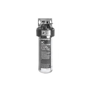 Oasis QC2-AC Water Filter (Discontinued) 