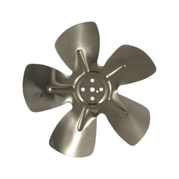 Oasis 022977 Blade, Fan