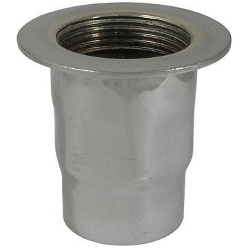 Oasis 024268 Tailpiece, Waste