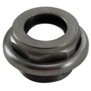 Oasis 024778-004-SP Hex Cover Nut Kit