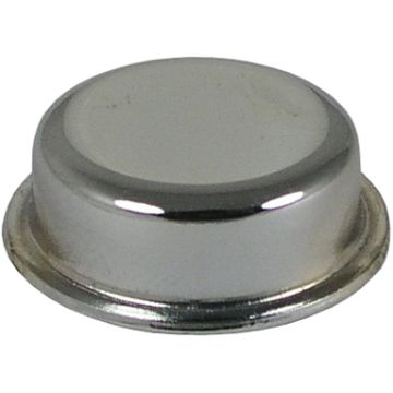 Oasis 024779 Button, Push