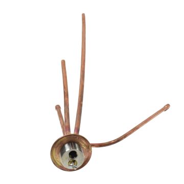 Oasis 026693 Valve Brave & Stem Assembly