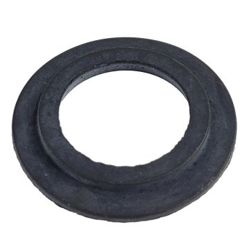 Oasis 027139 Gasket, Water Outlet Tube