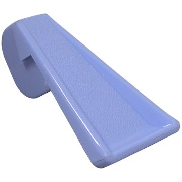 Oasis 400097 Handle, Blue