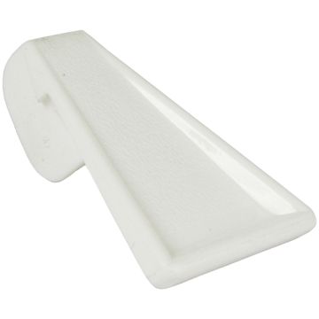 Oasis 400299 Handle, White