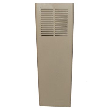 Oasis 017528-005 Front Panel