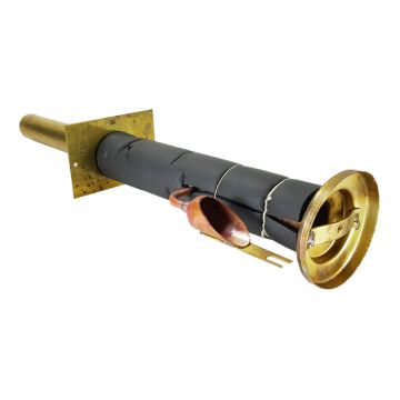 Oasis 019010-002 Waste Assy