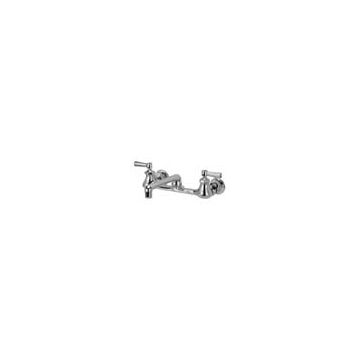 Zurn Z842G1-15F AquaSpec Sink Faucet