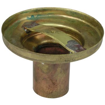 Oasis 023046-001 Waste Assy (Discontinued)