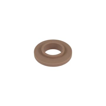 Oasis 025568-004 Gasket, Tan Faucet