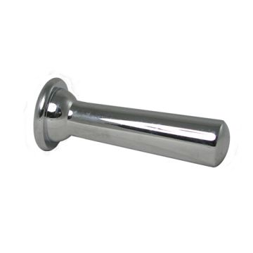 Zurn P6000-M4 Handle Grip