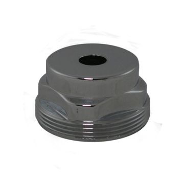 Zurn P6000-C34-CP Stop Cap Bonnet
