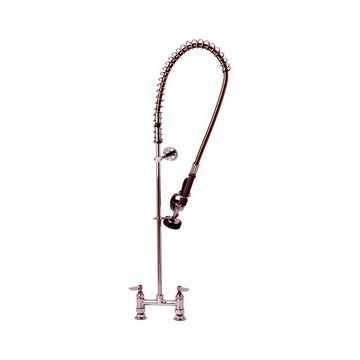 T&S Brass B-2223 Pre-Rinse Faucet