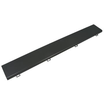 Oasis 026886-003 Bezel, Side Lh Closed (Discontinued)