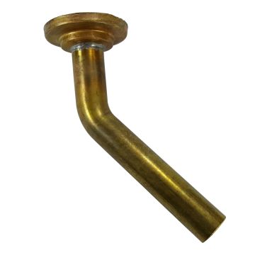 Oasis 026981-003 Waste Assy