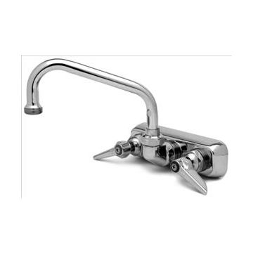T&S Brass B-1106 Faucet