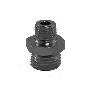 T&S Brass 172A Adapter 1/4" x 3/4"-14