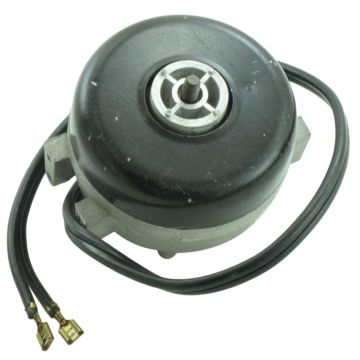 Oasis 027354-010 Fan Motor Assembly