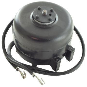 Oasis 027354-030 Fan Motor