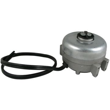 Oasis 027354-037 Fan Motor