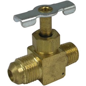 Oasis 027608-001 Valve, Needle (Discontinued)