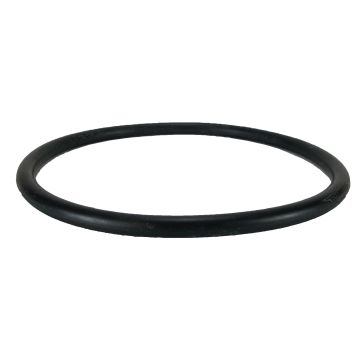 Oasis 027623-001 Gasket, Wall To Arm Reveal