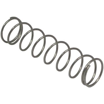 Oasis 027638-003 Spring, Compression (Discontinued)
