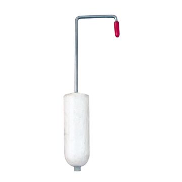 Oasis 027652-001 Float Assy, Level Indicator