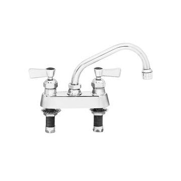 Fisher 3513 Faucet