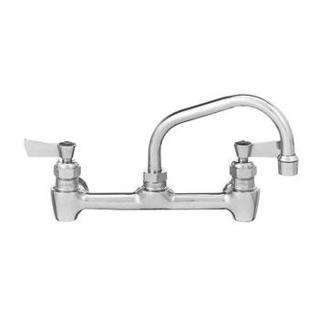 Fisher 13234 Faucet