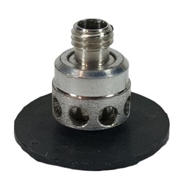 Oasis 027790-001 Sleeve And Diaphragm Assembly