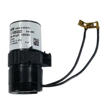 Oasis 027956-006 Capacitor, Starting 117U5022