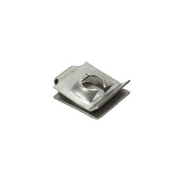 Oasis 028590 Speednut/U-Clip