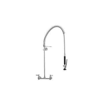 Fisher 2210 Pre-Rinse Unit (Discontinued)