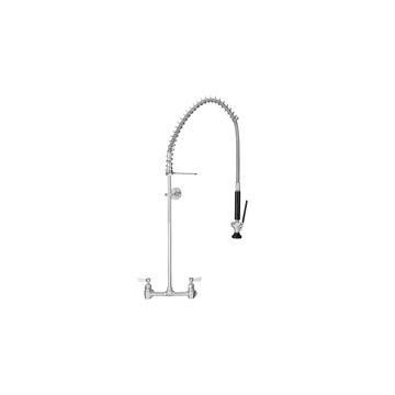 Fisher 13366 Pre-Rinse Faucet