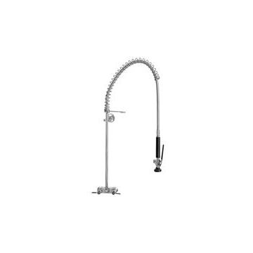 Fisher 2610 Pre-Rinse Faucet